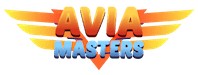AviaMasters_d